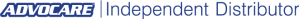 Advocare_Independent_Distributor_Logo_Horizontal_2748C